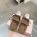 Miu Miu sneakers Shoes for Women #B56076