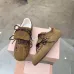 Miu Miu sneakers Shoes for Women #B56076