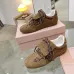 Miu Miu sneakers Shoes for Women #B56076