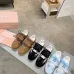 Miu Miu sneakers Shoes for Women #B56076