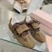 Miu Miu sneakers Shoes for Women #B56076