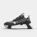 MONCLER COMPASSOR RUNNER TRAINERS #999930745
