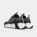 MONCLER COMPASSOR RUNNER TRAINERS #999930745