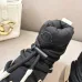 Moncler AltiVe 2025 Winter Padded Snow Boots Drawstring Design Multi Color Options for Unisex Luxury Warm Footwear #B57756