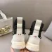 Moncler AltiVe 2025 Winter Padded Snow Boots Drawstring Design Multi Color Options for Unisex Luxury Warm Footwear #B57756