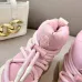 Moncler AltiVe 2025 Winter Padded Snow Boots Drawstring Design Multi Color Options for Unisex Luxury Warm Footwear #B57757
