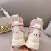 Moncler AltiVe 2025 Winter Padded Snow Boots Drawstring Design Multi Color Options for Unisex Luxury Warm Footwear #B57757