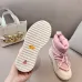 Moncler AltiVe 2025 Winter Padded Snow Boots Drawstring Design Multi Color Options for Unisex Luxury Warm Footwear #B57757
