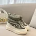 Moncler AltiVe 2025 Winter Padded Snow Boots Drawstring Design Multi Color Options for Unisex Luxury Warm Footwear #B57758