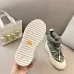 Moncler AltiVe 2025 Winter Padded Snow Boots Drawstring Design Multi Color Options for Unisex Luxury Warm Footwear #B57758