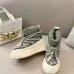 Moncler AltiVe 2025 Winter Padded Snow Boots Drawstring Design Multi Color Options for Unisex Luxury Warm Footwear #B57758