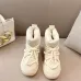 Moncler AltiVe 2025 Winter Padded Snow Boots: Drawstring Design & Multi-Color Options for Unisex Luxury Warm Footwear #B57755