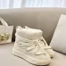 Moncler AltiVe 2025 Winter Padded Snow Boots: Drawstring Design & Multi-Color Options for Unisex Luxury Warm Footwear #B57755