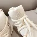 Moncler AltiVe 2025 Winter Padded Snow Boots: Drawstring Design & Multi-Color Options for Unisex Luxury Warm Footwear #B57755