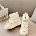 Moncler AltiVe 2025 Winter Padded Snow Boots: Drawstring Design & Multi-Color Options for Unisex Luxury Warm Footwear #B57755