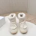 Moncler Shoes #B59505