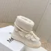 Moncler Shoes #B59505