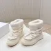 Moncler Shoes #B59505