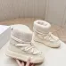 Moncler Shoes #B59505