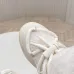 Moncler Shoes #B59505