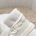 Moncler Shoes #B59505