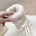 Moncler Shoes #B59505
