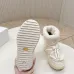 Moncler Shoes #B59505
