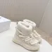 Moncler Shoes #B59505