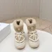 Moncler Shoes #B59509