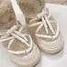 Moncler Shoes #B59509