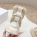 Moncler Shoes #B59509