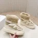 Moncler Shoes #B59509