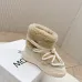 Moncler Shoes #B59509