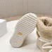 Moncler Shoes #B59509