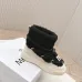 Moncler Shoes #B59510