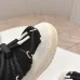 Moncler Shoes #B59510