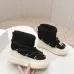 Moncler Shoes #B59510