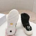 Moncler Shoes #B59510
