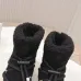 Moncler Shoes #B59510