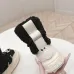 Moncler Shoes #B59510