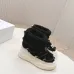 Moncler Shoes #B59510