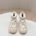 Moncler Shoes #B59511