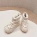 Moncler Shoes #B59511