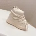 Moncler Shoes #B59511