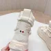 Moncler Shoes #B59511