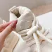 Moncler Shoes #B59511