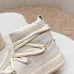 Moncler Shoes #B59511