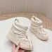 Moncler Shoes #B59511