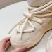 Moncler Shoes #B59511