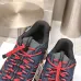Moncler Shoes Trailgrip GTX Sneakers #B48801